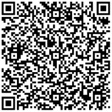 QR Code Kontakt